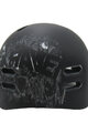 HAVEN Kask kolarski - HERO LITE II - czarny