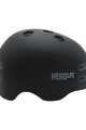 HAVEN Kask kolarski - HERO LITE II - czarny