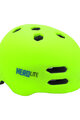 HAVEN Kask kolarski - HERO LITE II - zielony