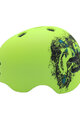 HAVEN Kask kolarski - HERO LITE II - zielony