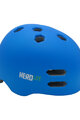 HAVEN Kask kolarski - HERO LITE II - niebieski