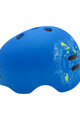 HAVEN Kask kolarski - HERO LITE II - niebieski