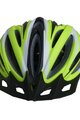 HAVEN Kask kolarski - ENDURANCE LITE - zielony