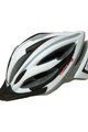 HAVEN Kask kolarski - ENDURANCE LITE - biały