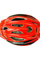 HAVEN Kask kolarski - NEXUS - czarny/biały