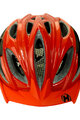HAVEN Kask kolarski - NEXUS - czarny/biały