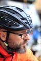 HAVEN Kask kolarski - LUMINATE TRAFFIC + REMOTE CONTROL - czarny
