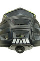 HAVEN Kask kolarski - GRAPHOLO - czarny/zielony
