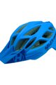 HAVEN Kask kolarski - GRAPHOLO - niebieski