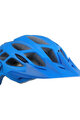HAVEN Kask kolarski - GRAPHOLO - niebieski