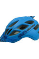 HAVEN Kask kolarski - GRAPHOLO - niebieski