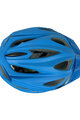 HAVEN Kask kolarski - GRAPHOLO - niebieski