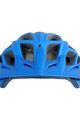 HAVEN Kask kolarski - GRAPHOLO - niebieski