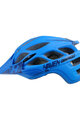 HAVEN Kask kolarski - GRAPHOLO - niebieski