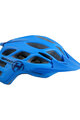 HAVEN Kask kolarski - GRAPHOLO - niebieski
