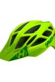 HAVEN Kask kolarski - GRAPHOLO - żółty