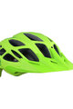 HAVEN Kask kolarski - GRAPHOLO - żółty