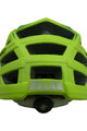 HAVEN Kask kolarski - GRAPHOLO - żółty