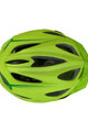 HAVEN Kask kolarski - GRAPHOLO - żółty