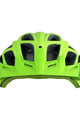 HAVEN Kask kolarski - GRAPHOLO - żółty