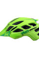 HAVEN Kask kolarski - GRAPHOLO - żółty