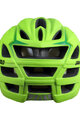 HAVEN Kask kolarski - GRAPHOLO - żółty