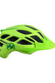 HAVEN Kask kolarski - GRAPHOLO - żółty