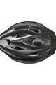 HAVEN Kask kolarski - ERGON ECO - czarny