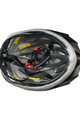 HAVEN Kask kolarski - ERGON ECO - czarny
