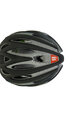 HAVEN Kask kolarski - ERGON ECO - czarny