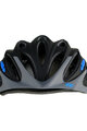 HAVEN Kask kolarski - ERGON ECO - czarny
