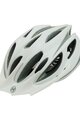 HAVEN Kask kolarski - ERGON ECO - biały