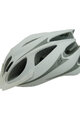 HAVEN Kask kolarski - ERGON ECO - biały