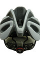 HAVEN Kask kolarski - ERGON ECO - biały