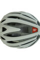 HAVEN Kask kolarski - ERGON ECO - biały