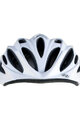 HAVEN Kask kolarski - ERGON ECO - biały