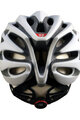 HAVEN Kask kolarski - ERGON ECO - biały