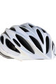 HAVEN Kask kolarski - ERGON ECO - biały