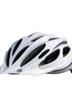 HAVEN Kask kolarski - ERGON ECO - biały