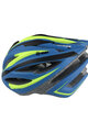 HAVEN Kask kolarski - ENDURANCE LITE - niebieski