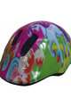 HAVEN Kask kolarski - DREAM - kolorowy