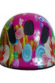 HAVEN Kask kolarski - DREAM - kolorowy