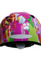 HAVEN Kask kolarski - DREAM - kolorowy