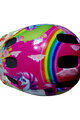 HAVEN Kask kolarski - DREAM - kolorowy