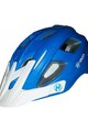 HAVEN Kask kolarski - IXON - niebieski