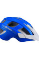 HAVEN Kask kolarski - IXON - niebieski