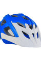 HAVEN Kask kolarski - IXON - niebieski