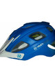 HAVEN Kask kolarski - IXON - niebieski