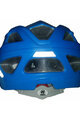 HAVEN Kask kolarski - IXON - niebieski