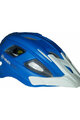 HAVEN Kask kolarski - IXON - niebieski